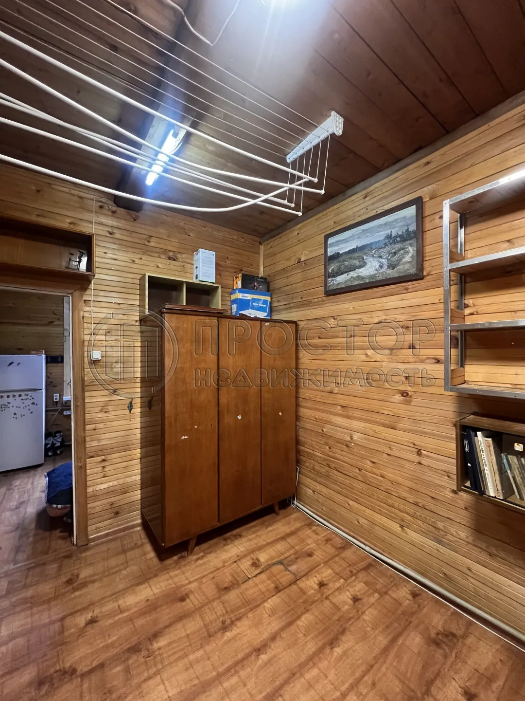 часть дома, 76.9 м² - фото 15