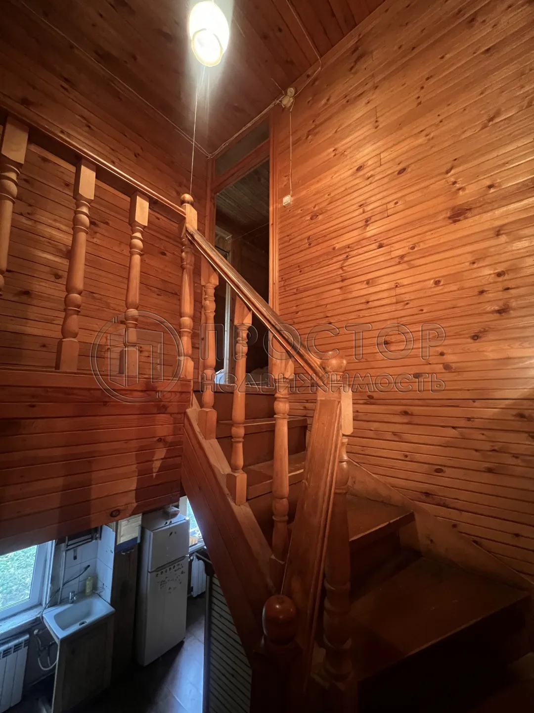 часть дома, 76.9 м² - фото 20