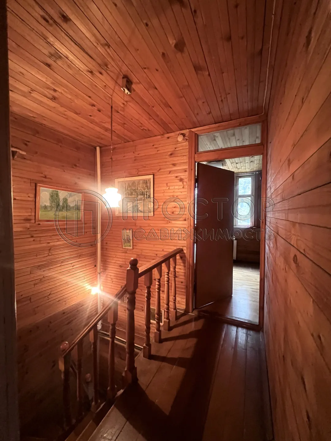 часть дома, 76.9 м² - фото 21