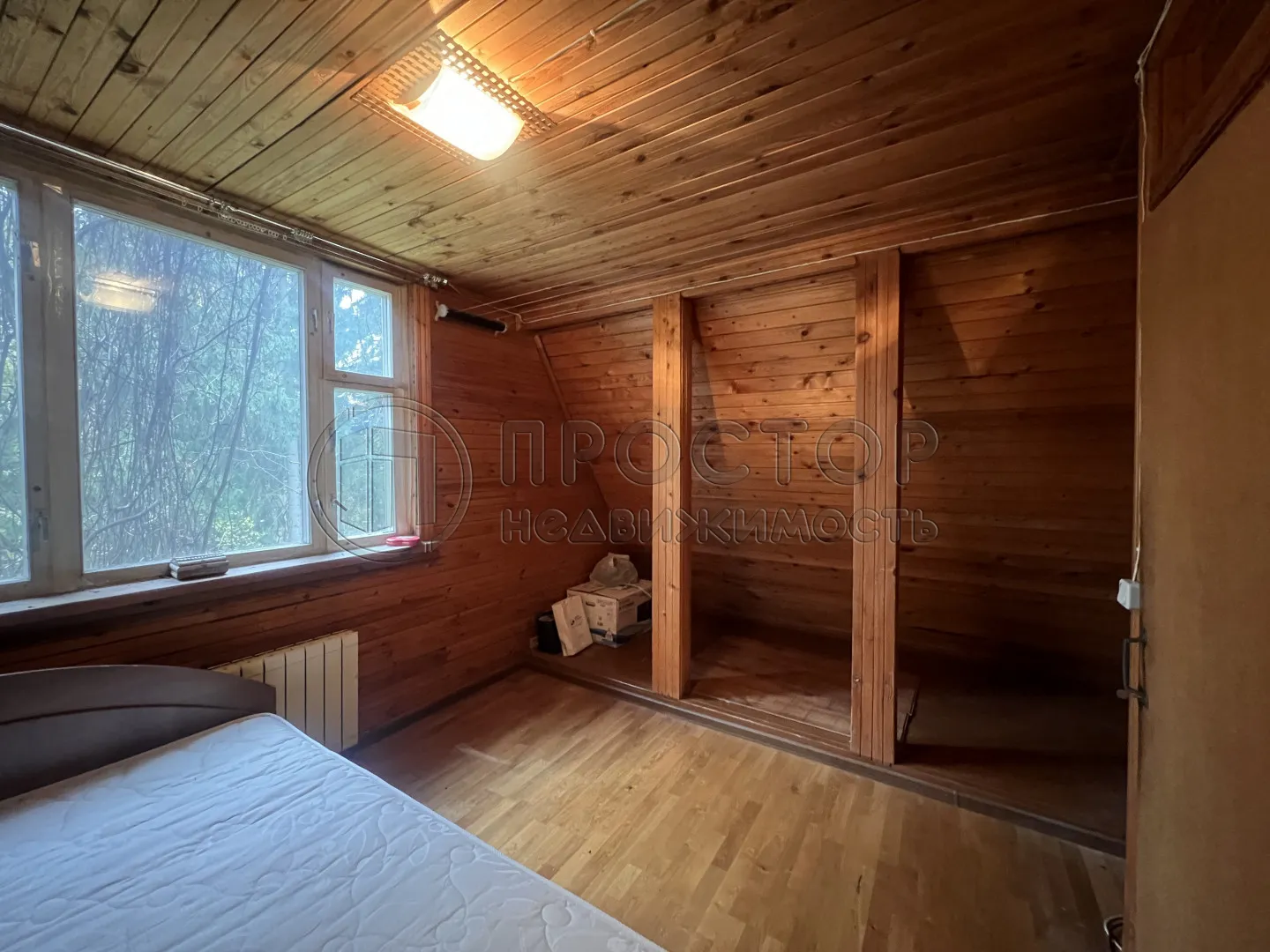 часть дома, 76.9 м² - фото 26