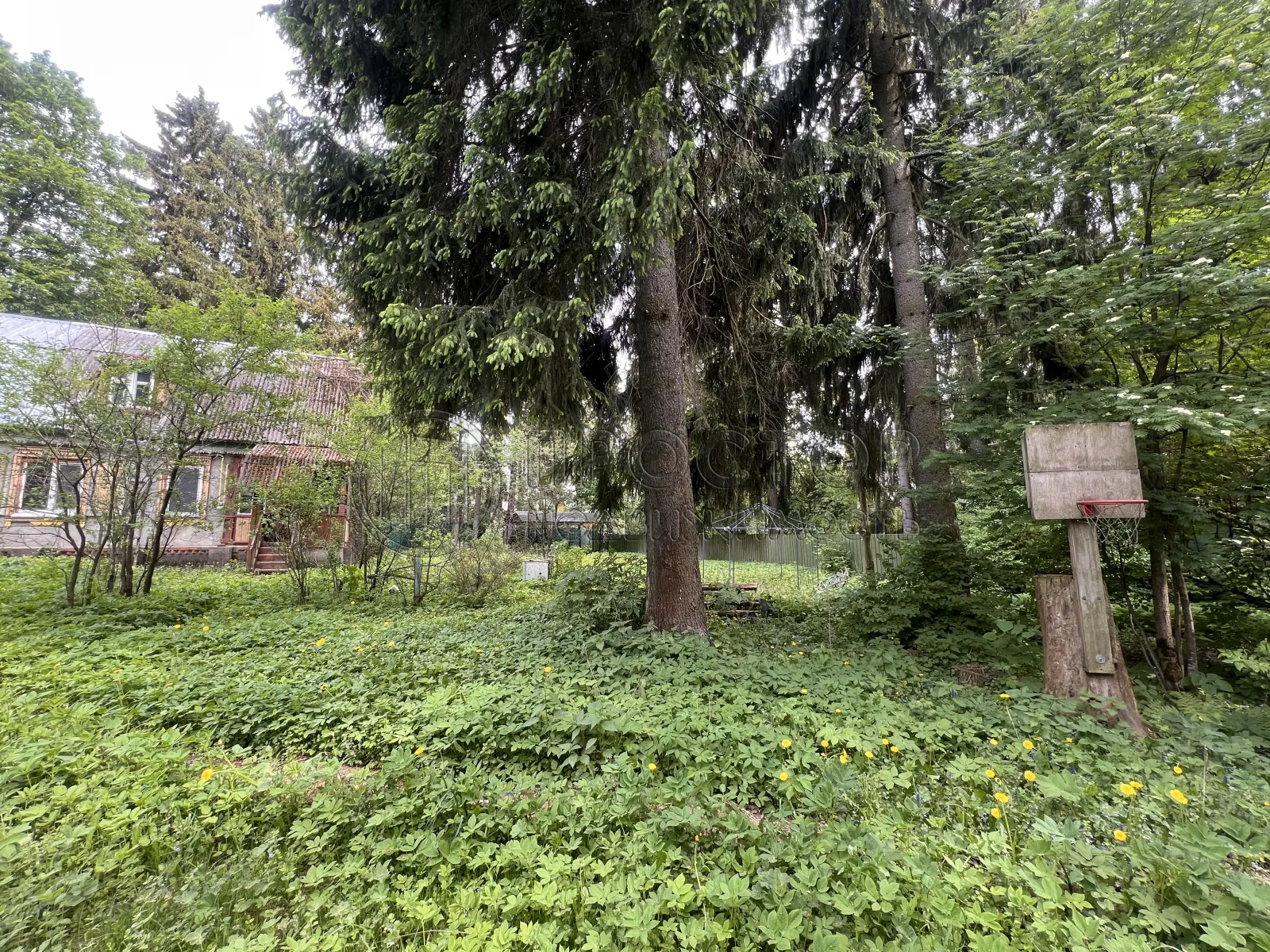 часть дома, 76.9 м² - фото 7