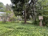 часть дома, 76.9 м² - фото 41