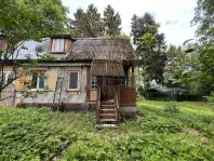 часть дома, 76.9 м² - фото 43