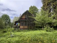 часть дома, 76.9 м² - фото 42