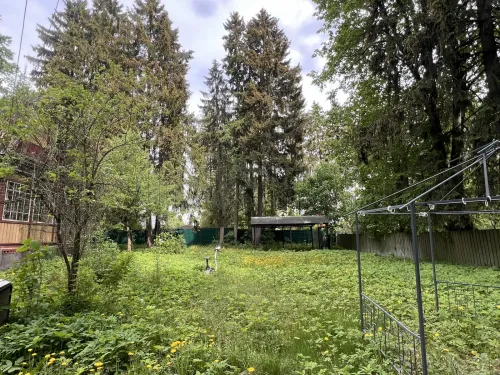 часть дома, 76.9 м² - фото 5