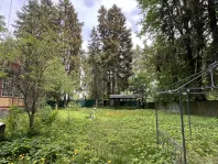 часть дома, 76.9 м² - фото 39