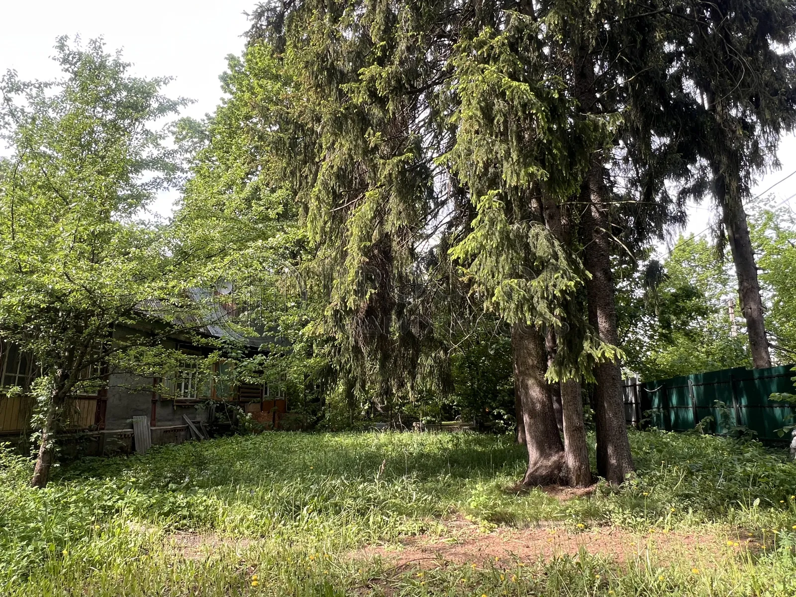 часть дома, 76.9 м² - фото 4