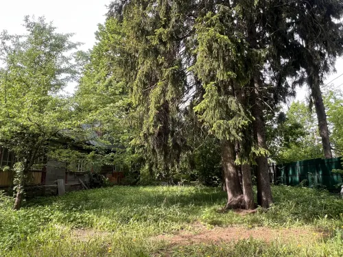 часть дома, 76.9 м² - фото 4