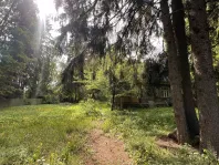 часть дома, 76.9 м² - фото 36