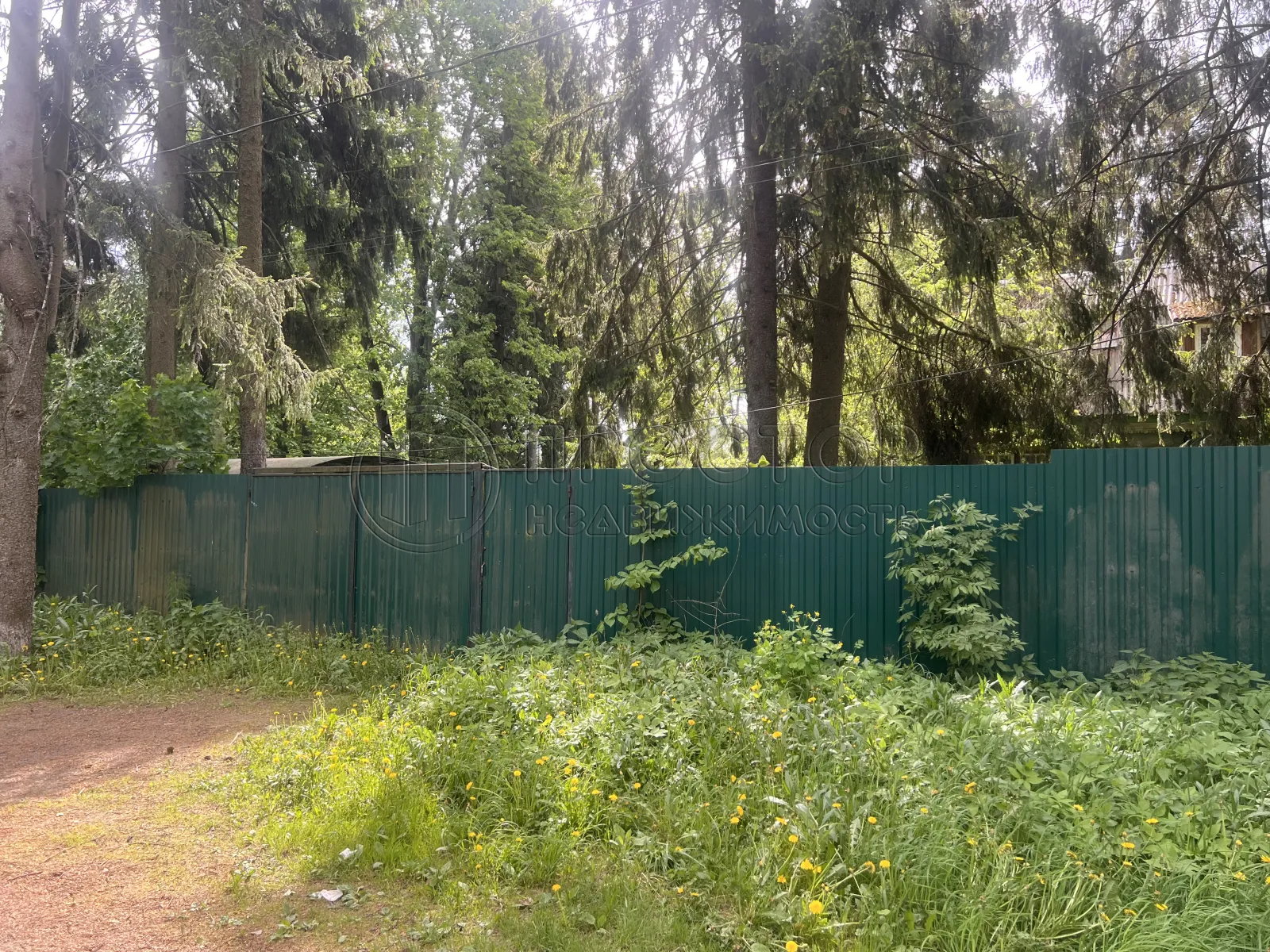 часть дома, 76.9 м² - фото 31