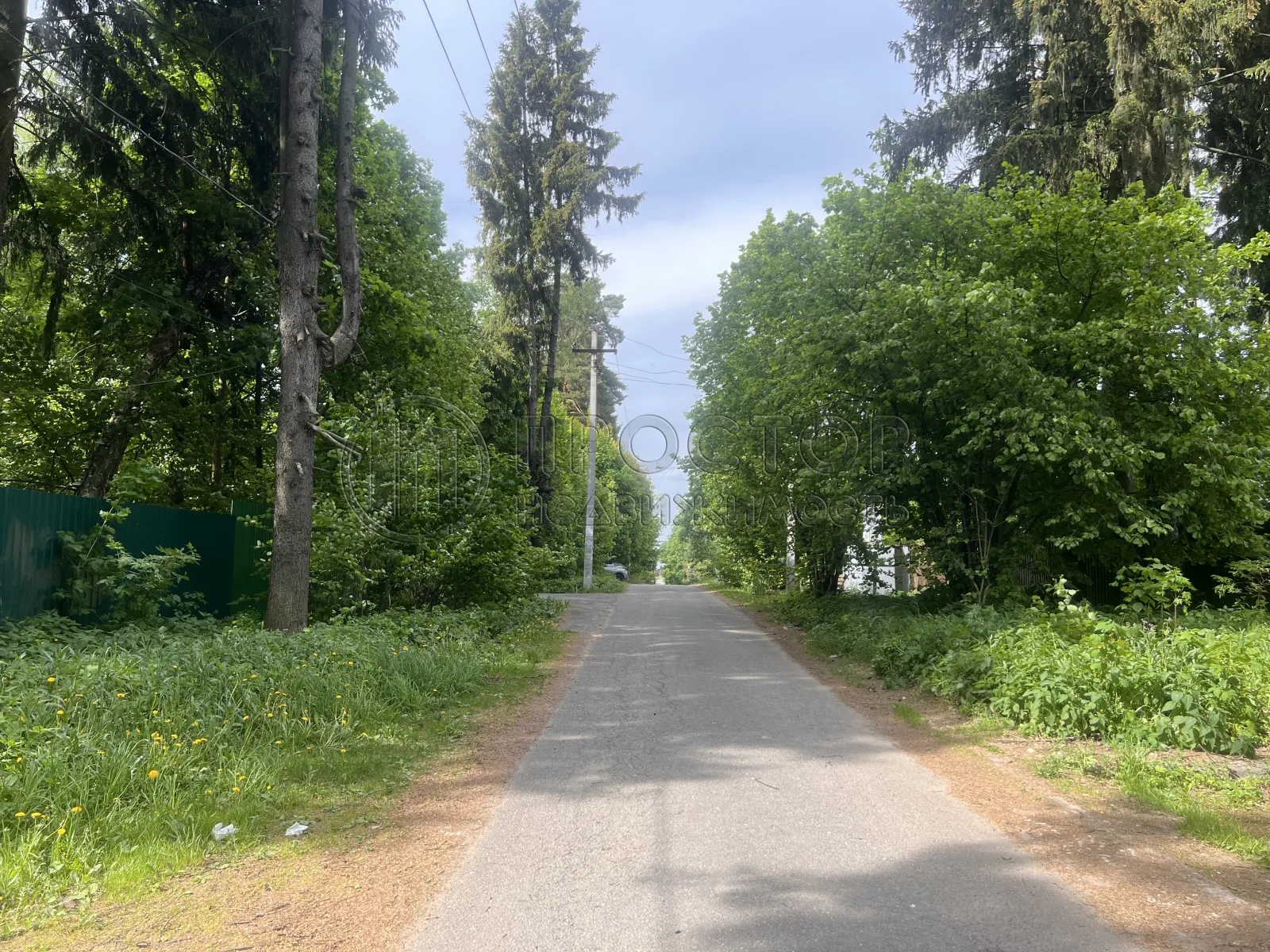 часть дома, 76.9 м² - фото 32