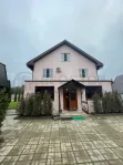 Участок, 28 сот. - фото 44