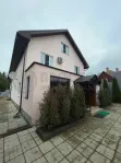 Участок, 28 сот. - фото 45