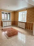 Участок, 28 сот. - фото 47