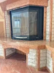 Участок, 28 сот. - фото 48