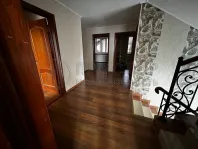 Участок, 28 сот. - фото 50