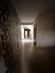 Участок, 28 сот. - фото 51