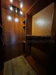 Участок, 28 сот. - фото 52
