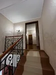 Участок, 28 сот. - фото 54