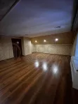 Участок, 28 сот. - фото 55