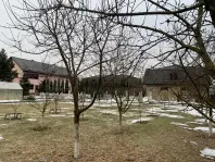 Участок, 28 сот. - фото 56