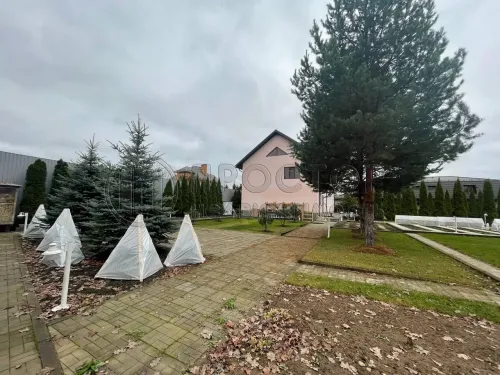 Участок, 28 сот. - фото 15