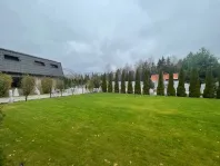 Участок, 28 сот. - фото 59
