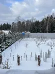 Участок, 28 сот. - фото 60