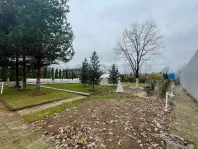 Участок, 28 сот. - фото 61