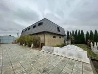 Участок, 28 сот. - фото 62