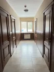 Участок, 28 сот. - фото 63