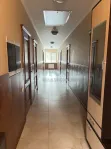 Участок, 28 сот. - фото 66