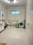 Участок, 28 сот. - фото 68