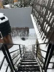 Участок, 28 сот. - фото 70