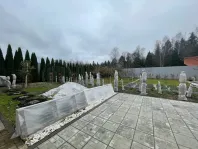 Участок, 28 сот. - фото 72