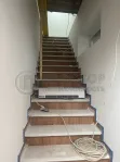 Участок, 28 сот. - фото 75