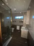Участок, 28 сот. - фото 77