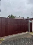 Участок, 28 сот. - фото 85