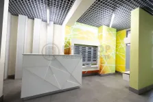 2-комнатная квартира, 53.1 м² - фото 27