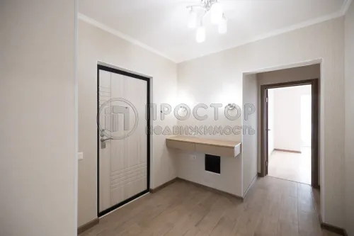 2-комнатная квартира, 53.1 м² - фото 5