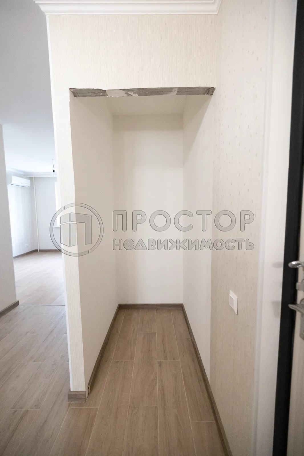 2-комнатная квартира, 53.1 м² - фото 8