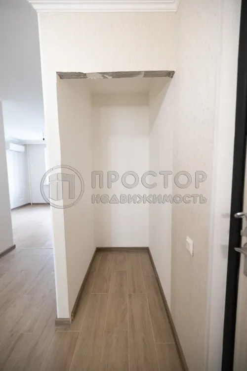 2-комнатная квартира, 53.1 м² - фото 7
