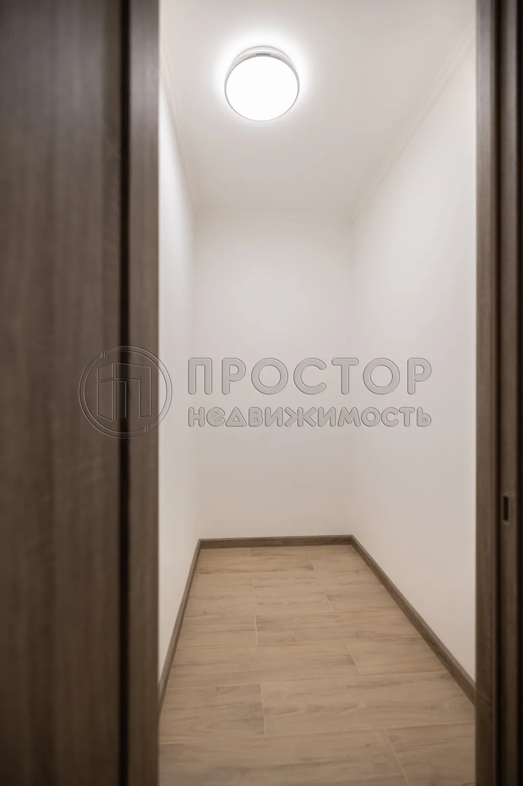 2-комнатная квартира, 53.1 м² - фото 10