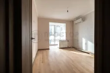2-комнатная квартира, 53.1 м² - фото 35