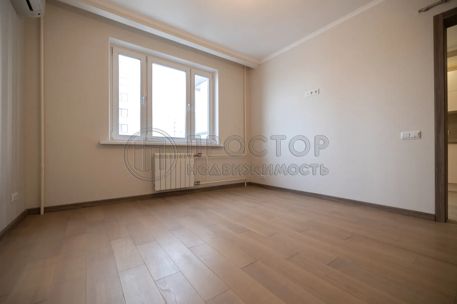2-комнатная квартира, 53.1 м² - фото 12
