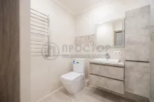 2-комнатная квартира, 53.1 м² - фото 39