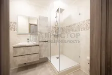 2-комнатная квартира, 53.1 м² - фото 40
