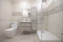 2-комнатная квартира, 53.1 м² - фото 41