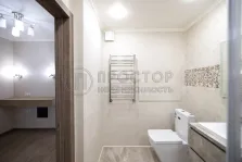 2-комнатная квартира, 53.1 м² - фото 42
