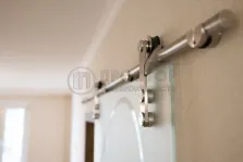 2-комнатная квартира, 53.1 м² - фото 43